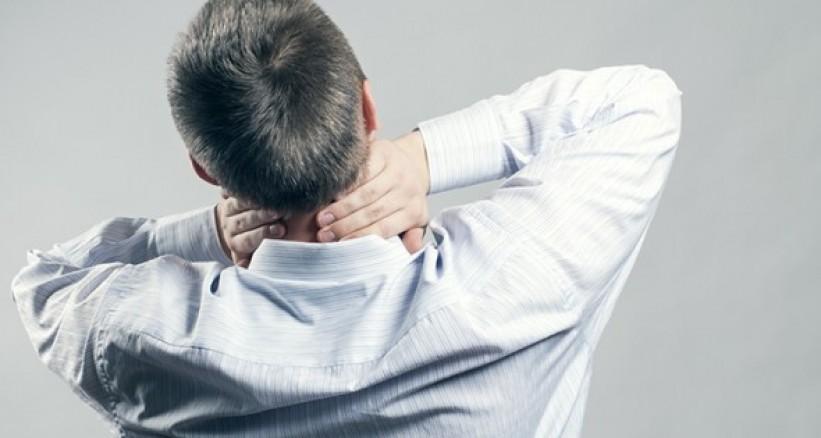 أربعة أضرار لا تعرفها تسببها الهواتف والحاسبات