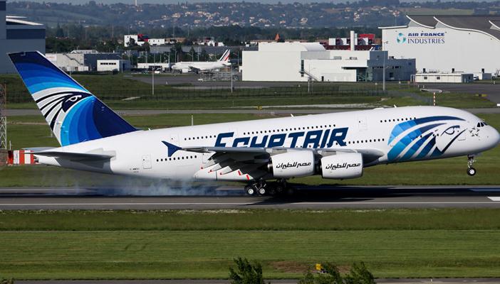 أحمد يونس: 220 مليون جنيه ستضيع على الدولة بسبب أزمة الطيارين