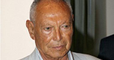 اليوم..نظر قضية “أوراسكوم” أمام المحكمة الإقتصادية