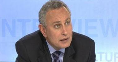 الخارجية: المستفيد من الهجمة الإسرائيلية هو النظام السوري