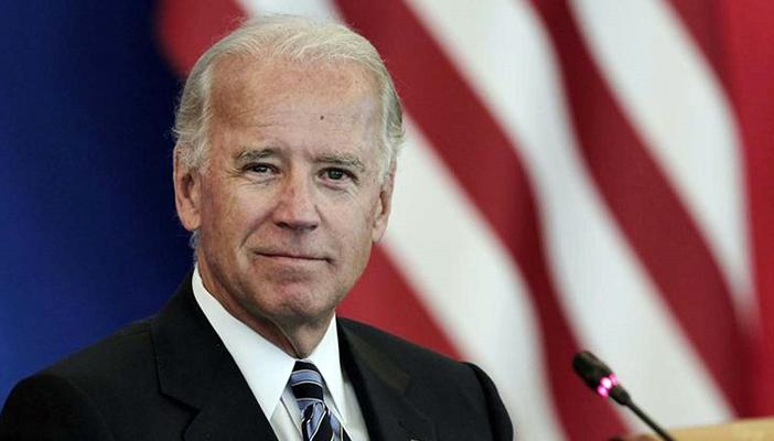 نائب الرئيس الأمريكي يشارك في قداس لإحياء ذكرى “إبادة الأرمن”