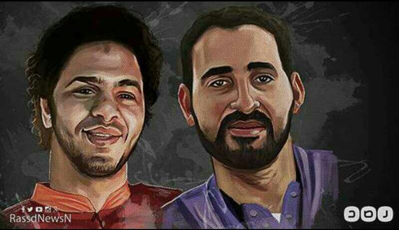 جنايات الجيزة تصدر حكمها على أعضاء مجلس إدارة “رصد” اليوم