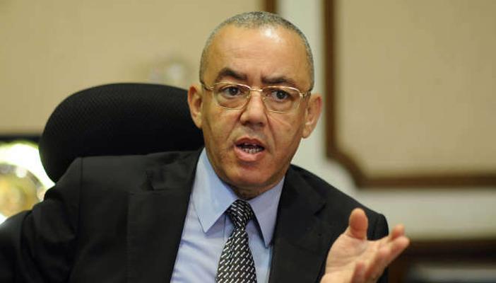 طيارو “مصر للطيران” يسحبون استقالتهم الجماعية