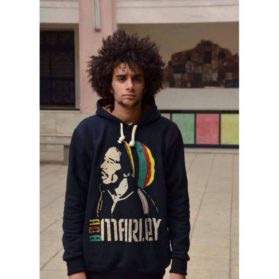 عضو “أطفال شوارع”: عز الدين المعتقل أصغرنا سنًا ومريض بالسكر