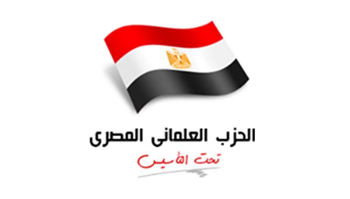 العلمانية “العسكرتارية” في مصر