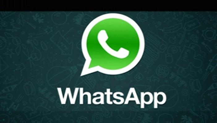 4 تطبيقات لضمان حماية “واتس آب” من الاختراق والتجسس