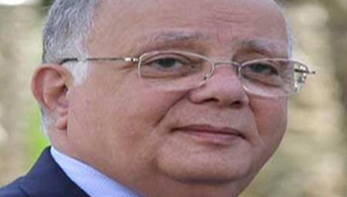 بالإنفوجرافيك.. “عيسي”: مصر الأغلى في أسعار الإنترنت