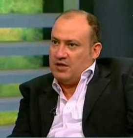 فيديو: مواطنون ضد الغلاء لحكومة الانقلاب: الترشيد منك أولا