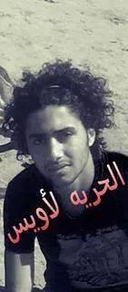 قوات الانقلاب تعتقل طالبا من المستشفى أثناء علاجه بالغربية