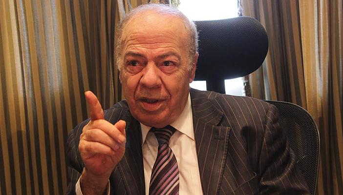 إحالة 11 مسؤولا بوزارتي الثقافة والمالية للمحاكمة بتهمة الفساد المالي