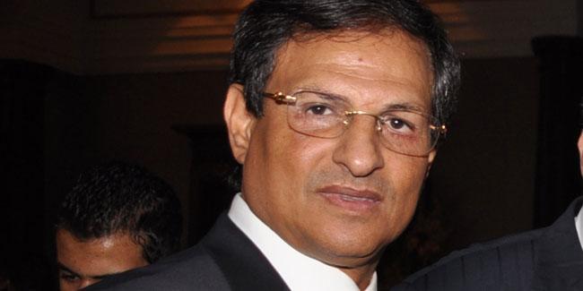 مصطفى يونس: أبوتريكة منضم للإخوان من 1998