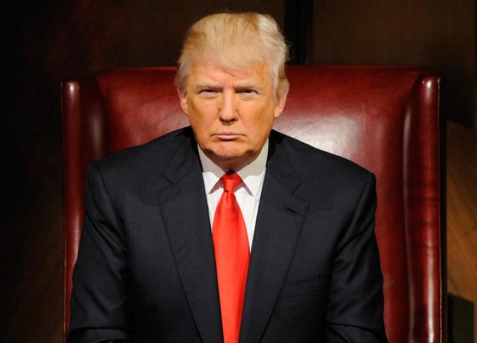 تنديدًا بجدار ترامب.. حفل موسيقي على حدود أميركا مع المكسيك