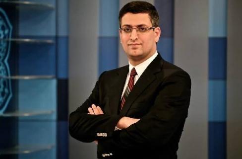 هل السيسي رئيس مصر القادم؟ رؤية مختلفة – د. سعيد الحاج