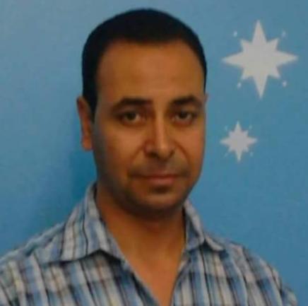 خاص لـ”رصد”: مقتل موظف برصاص الجيش جنوبي العريش