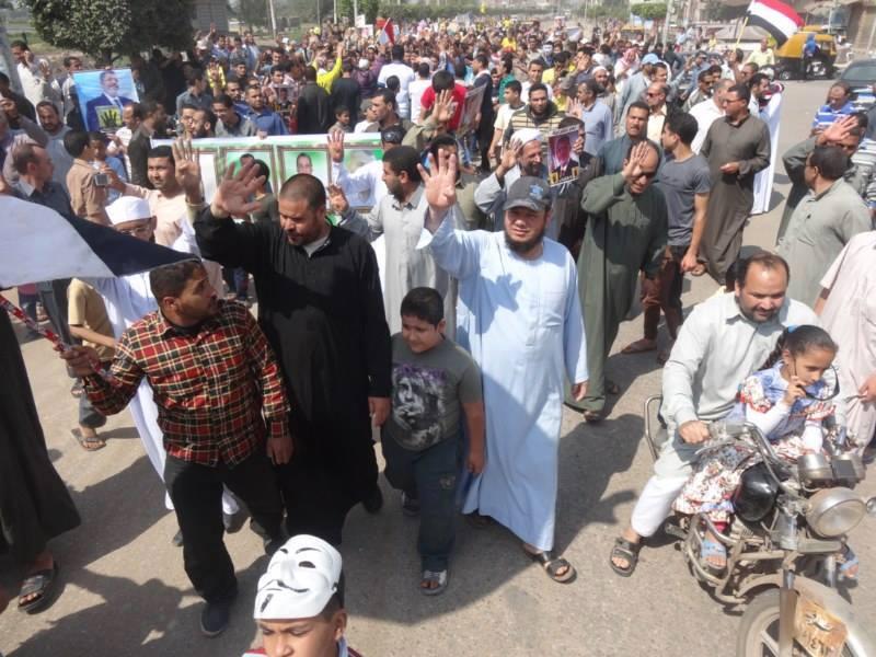 3 فعاليات بالشرقية في أسبوع “باطل ما يحكمش”