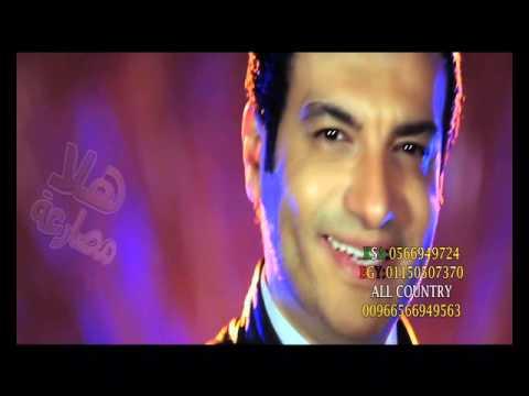 بالفيديو.. إيهاب توفيق يروج لأدوية النصب والعدل: أين النقابة؟