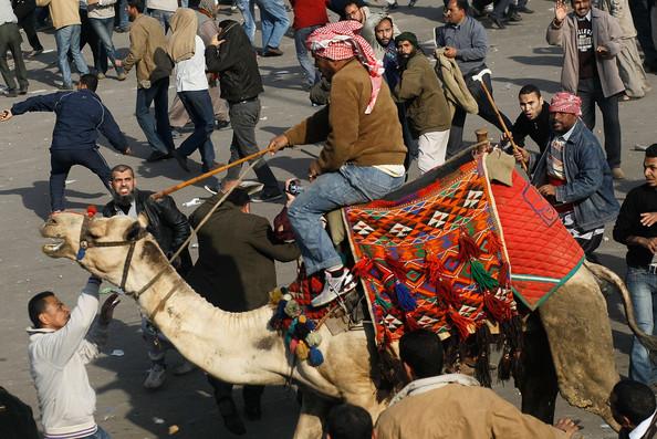 المتحدث باسم النيابة العامة: سنقدم التماس على رفض طعن الجمل