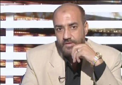 قاضي استشكال ” بدر” يتنحى  لاستشعار الحرج