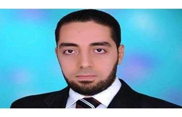 دعوى ضد “عدوى” بعد إجبار صيادلة على العمل دون مقابل