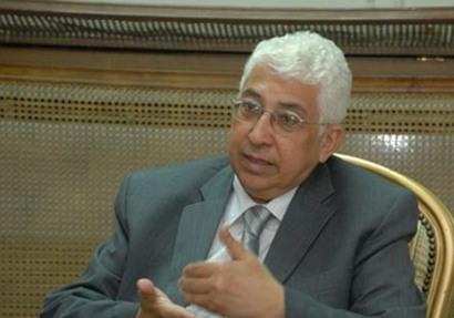 أسيوط ضمن 8 مدن على مستوى العالم في مشروع التخطيط السريع