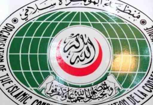 “التعاون الإسلامي”تتصدي لخطورة الجماعات المتطرفة