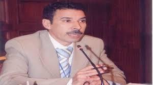 أسعد هيكل: لا يوجد اعتقال في مصر الآن!