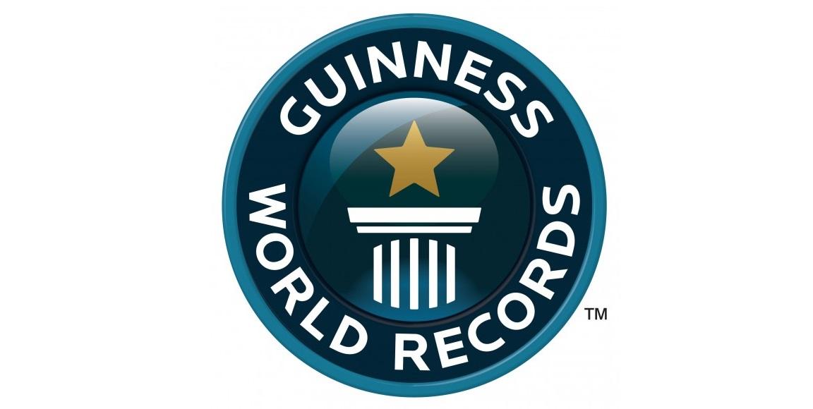 جينيس في مصر.. 5 معلومات لا تعرفها عن الموسوعة العالمية