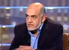 قرقر: عودة “مرسي” جزء أصيل من المسار الديمقراطي