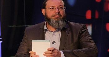 شيحة لـ”رصد”: تحالف دعم الشرعية لم يصدر نداء للمنسحبين منه بالعودة