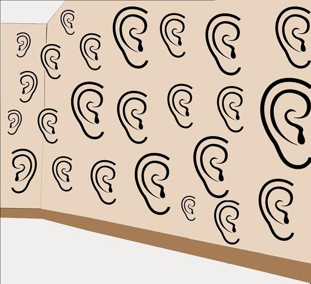 ميدل إيست آي: الإرهاب الفكري في مصر.. حين يصبح السياسيون مخبرين