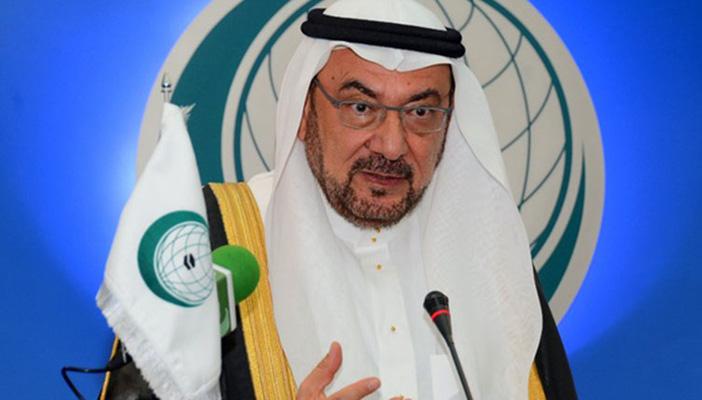 “التعاون الإسلامي” تعين أول ممثل للمنظمة في دولة فلسطين