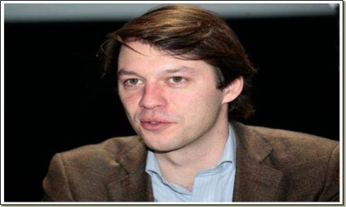 ممثل البرلمان الأوروبي: أرفض وصف الإخوان بالإرهابيين