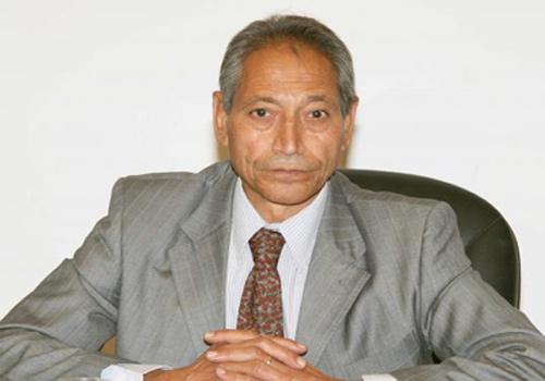 بالفيديو..قيادي بالإنقاذ يمدح إبتعاد مرسي عن أمريكا