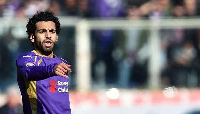 بالفيديو.. أحمد موسى يهاجم صلاح بعد تضامنه مع أبو تريكة