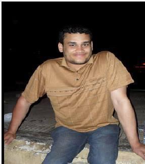 محمد رفعت .. مأساة “معاق” في سجون الانقلاب بالدقهلية