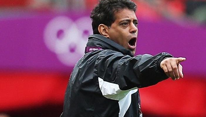 هاني رمزي لـ”رصد”: لن أستقيل من تدريب الشرطة