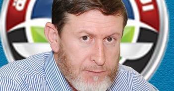 فريد إسماعيل يدخل في غيبوبة كاملة بسجن العقرب