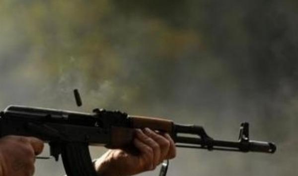 إصابة شاب أمام محكمة الأقصر في عملية ثأر