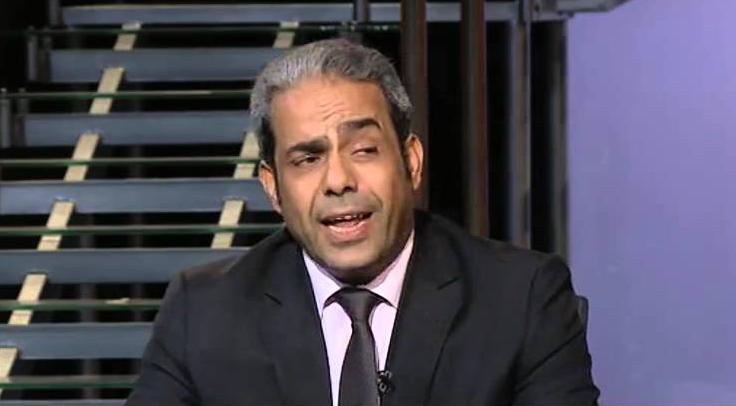 لجنة حقوق الإنسان بـ”النواب” تطلب التصريح بزيارة سجن طره