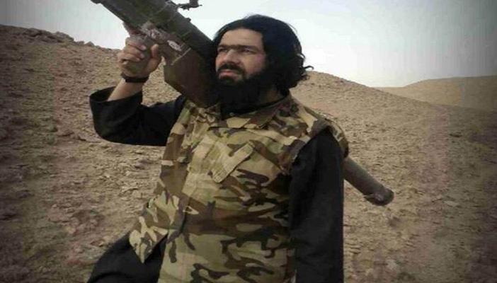 “الدفاع الأميركية” تعلن مقتل “الفهداوي” القيادي بتنظيم الدولة بالعراق