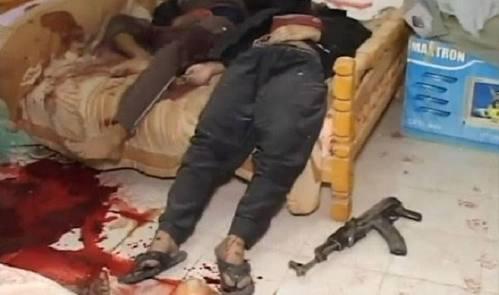 النيابة لأهالي ضحايا أسوان.. استلام الجثث مرهون بدفع تكاليف الـDNA