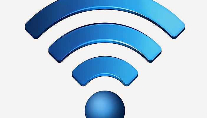 “الواى فاى” يسبب الأمراض وأورام المخ للأطفال