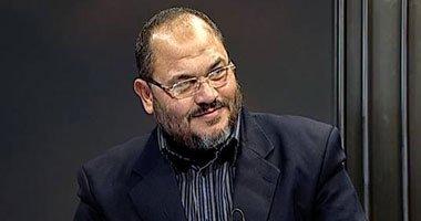 أسامة رشدي: سنلاحق مجرمي الانقلاب بالدعاوى القضائية