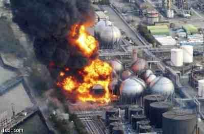 اليابان تخاطب الكويت بفك الحظر عن منتجاتها