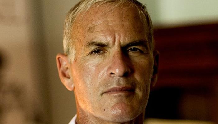 أكاديمي أمريكي: السيسي أغلق معبر رفح بمجرد تسلمه السلطة