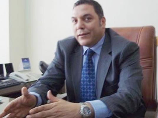 سفير مصر بليبيا يؤكد : فيديو قتل المصريين “مزور”