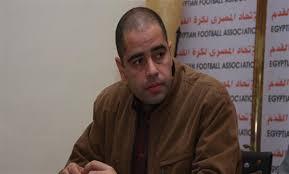 منتخب الكونغو يلتقي الفراعنة 30 مايو الجاري