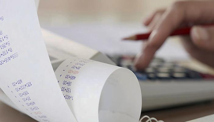 لموظف الحكومة.. اعرف راتبك بعد علاوة يوليو