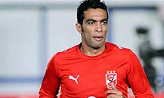 بالفيديو.. شادي محمد يهاجم “الغندور” بسبب الأهلي