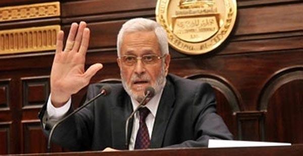 غدا ..”الغرياني” يفتتح الملتقى العربي الأول